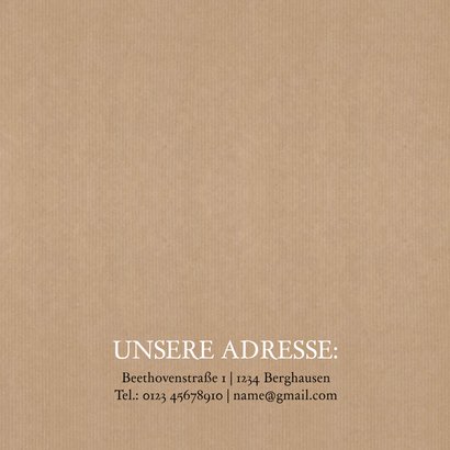 Geburtstagseinladung zur Grillparty 2