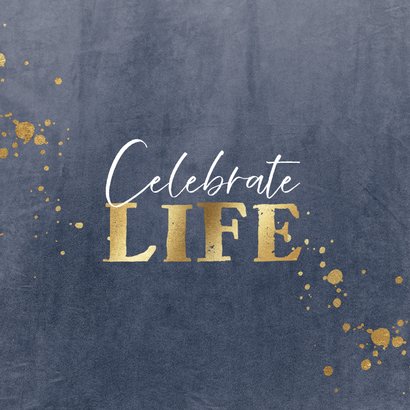 Emotional Rescue Geburtstagskarte „Gorgeously 21“ – Lustige Grußkarte Zum 21. Geburtstag