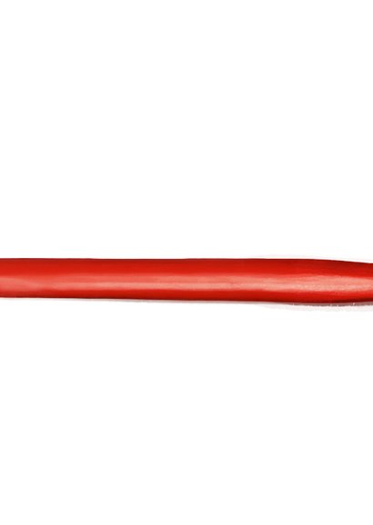 Geschäftliche Weihnachtsgrüße Geschenkgutschein Mitarbeiter Rückseite