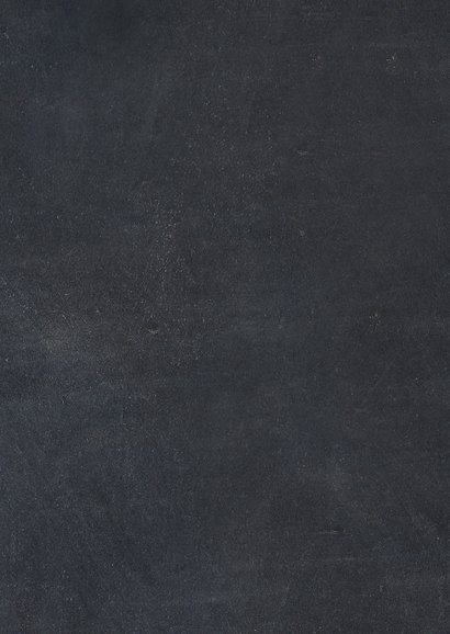 Geschäftliche Weihnachtskarte Binärsystem IT-Branche Rückseite