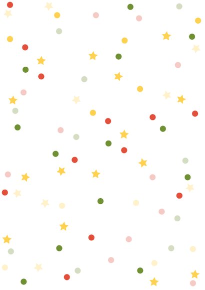 Glückwunschkarte Geburtstag Emoji 'Merry Birthday' 2