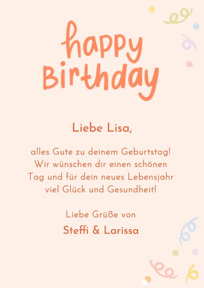 gl-ckwunschkarte-geburtstag-happy-birthday-send-a-smile