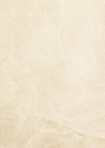 Grußkarte Nikolausstiefel Leckereien 'Nikolausgrüße' Rückseite