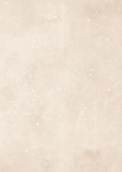 Hochzeitsjubiläum Einladungskarte 10 Jahre Herz Foto Rückseite