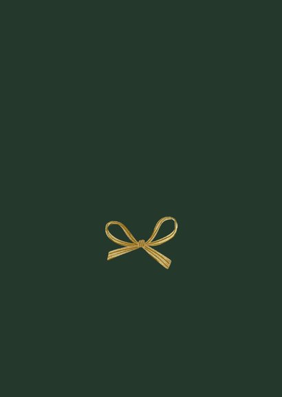 Hallmark Business Weihnachtskarten – 10 Stück Set Mit 5 Motiven, Für Mitarbeiter Und Partner, Inkl. Umschläge Und Goldsiegel