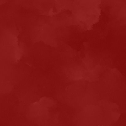 Neujahrskarte Jahr des Drachen Golddrache Rückseite