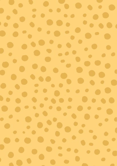 Osterkarte 'An Euch Beide' Von Olivia Samuel – A5 (148x210 Mm), Glänzend, Mit C5-Umschlag, Frühlingshaftes Kätzchen-Motiv