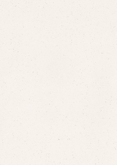Trauerfeier Einladungskarte Blume Zeichnung Papier Rückseite