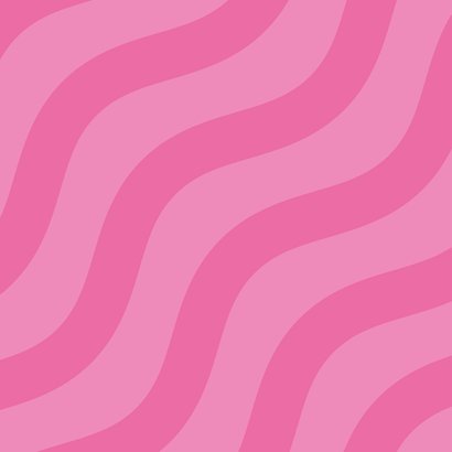 Valentinskarte 'Ich brauch' keine KI' 2