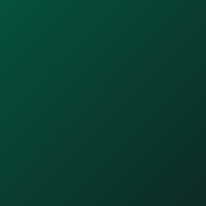 Van der Valk Weihnachtskarte Rückseite