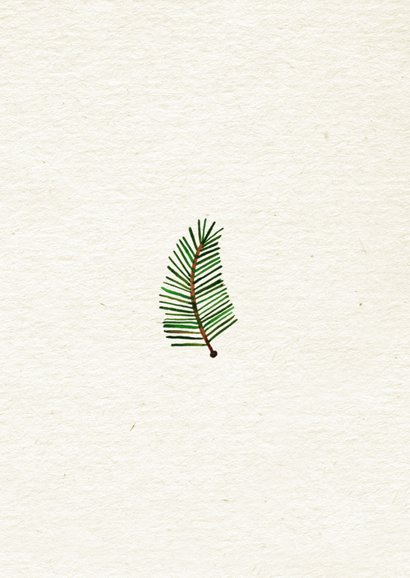 Weihnachtskarten Mit Pferde-Motiv – 16 Stück Inkl. Umschläge – Samtige Oberfläche, 19,7 X 14 Cm