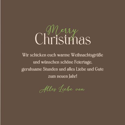 Hundeblumen-Haarband / Blumenkrone - Verstellbar Für Hochzeiten & Fotos