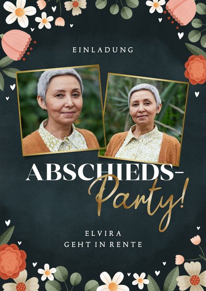 einladung-zur-abschiedsfeier-gestalten-send-a-smile