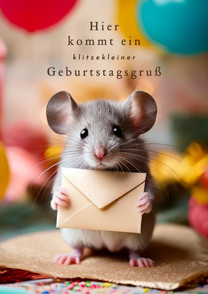 geburtstagskarten-kinder-gestalten-send-a-smile