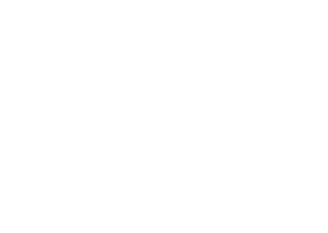 Einladung zur eisernen Hochzeit mit Fotos Rückseite