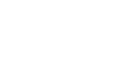 Einladungskarte 3 Fotos 60. Geburtstag Schriftzug Rückseite