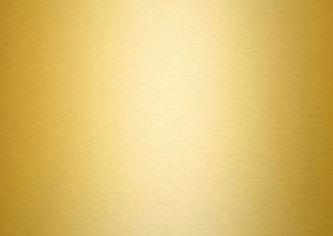 Fotokarte Einladung zur goldenen Hochzeit Rückseite