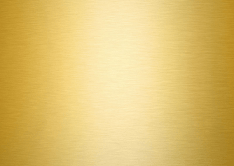 Fotokarte Einladung zur goldenen Hochzeit Rückseite