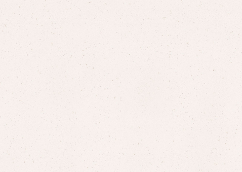 Geburtskarte mit Fotocollage & Name in Golddruck Rückseite