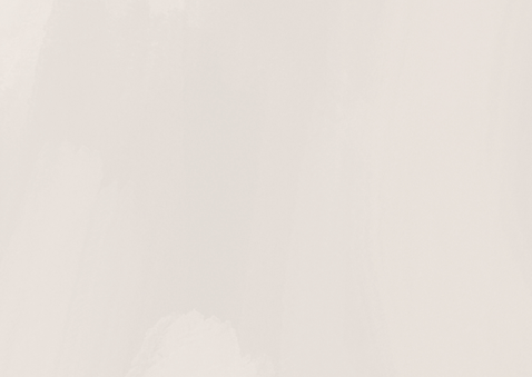 Weihnachtskarte eigene Fotos Jahreszahl Kupfer Rückseite