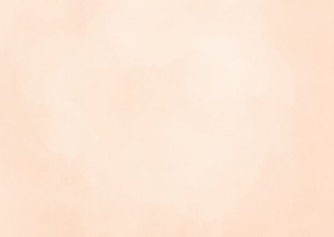 Christliche Weihnachtskarte Engel leuchtender Stern Rückseite