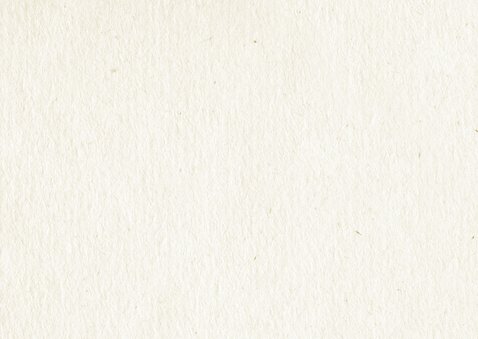 Doppelkarte A6 Querformat Struktur Papier Falz oben blanko 2