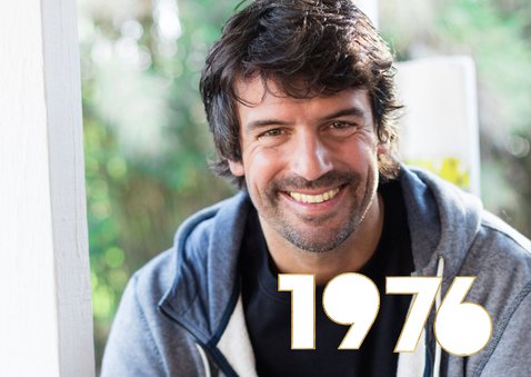 Einladung zum Geburtstag Jahrgang 1976 2