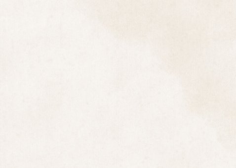 Einladung zur Einschulung Foto, blauer Spitzer & Bleistift Rückseite