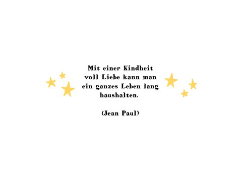 Einladung zur Taufe Zwillinge mit niedlichen Elefanten 2