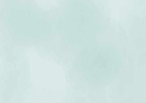 Einschulungskarte Foto & Schulsachen Rückseite
