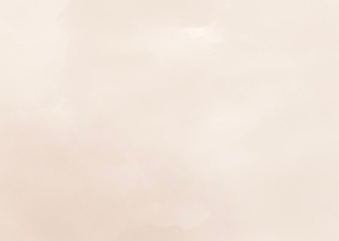 Foto-Einladung zur Einschulung Dino mit Schultüte Rückseite