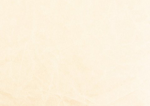 Foto-Weihnachtskarte Geschenkgutschein Weihnachtsdeko Rückseite