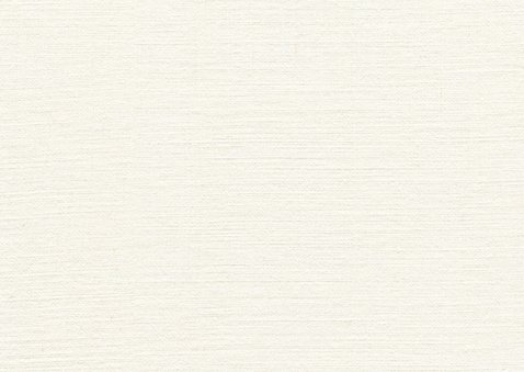 Geburtstagseinladung grafisch mit wählbarem Hintergrund 2