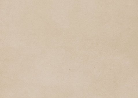 Gutscheinkarte Ticket zum Vatertag auf Papierstruktur Rückseite