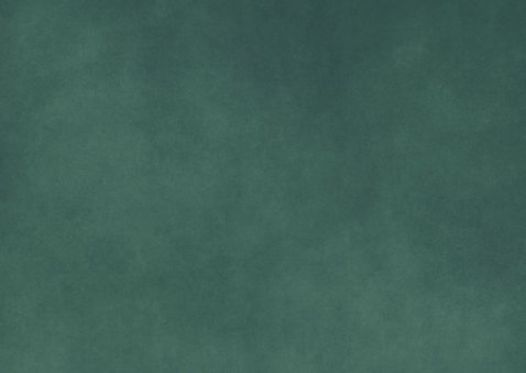 Gutscheinkarte Weihnachten botanisch Ilex Aquarell Rückseite