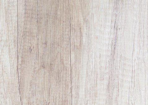 Save-the-Date-Karte zur Hochzeit Fotos auf Holz Rückseite