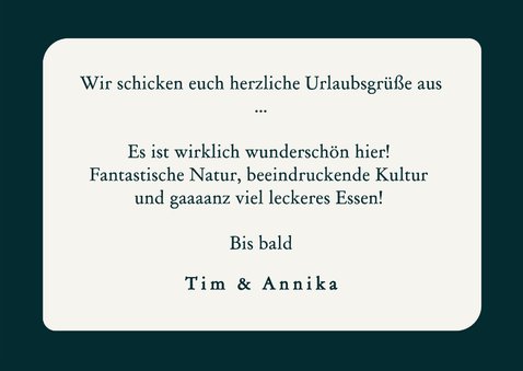 Sharing my One Summer Moment with you - Motel One 3