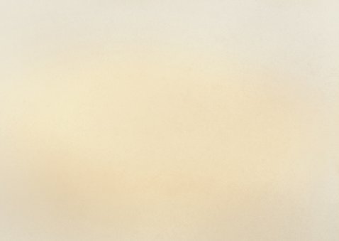 Umzugskarte Familie Kartons mit Gesicht Adressänderung  Rückseite