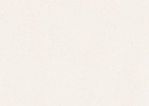 Umzugskarte Lebkuchenhaus Foto Weihnachtskarte Rückseite