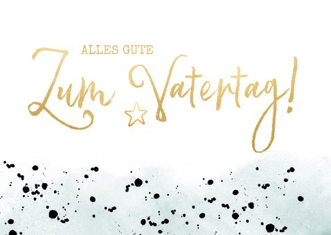 3D Pop-Up Vatertagskarte Mit Nilpferd – Lustige & Ausgefallene Karte Zum Aufstellen