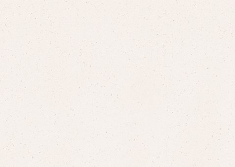 Weihnachtliche Fotocollage Frohes Fest mit 5 Fotos Rückseite