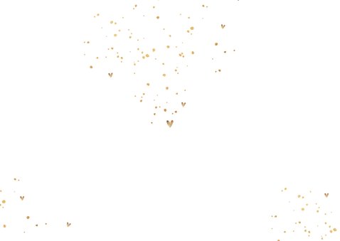 Weihnachtskarte Für Oma Mit Rotkehlchen-Design – 14,9x22,9 Cm, Inkl. Umschlag, FSC-zertifiziert