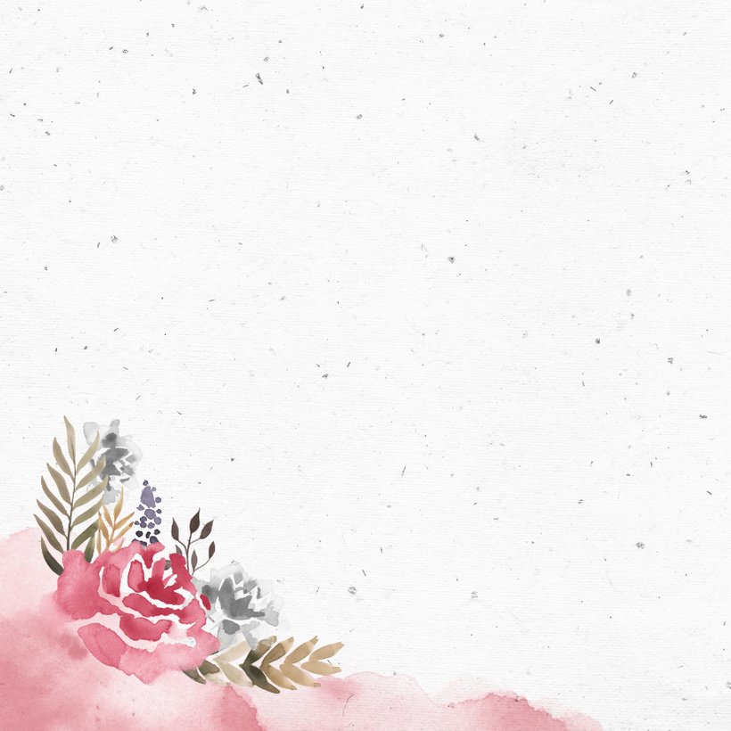 Second Ave Glückwunschkarte Zum Hochzeitstag – Herzform, Premium-Leinenkarton, Mit Umschlag