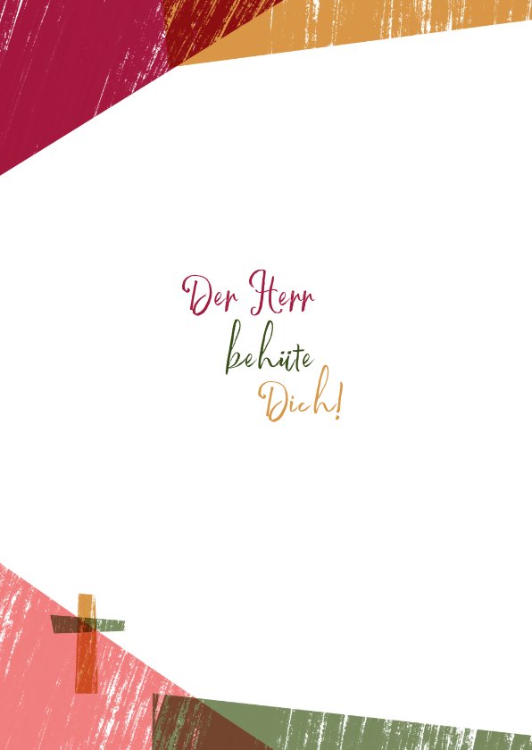 Piccadilly Greetings Glückwunschkarte Zur Konfirmation – 20,3 X 15,2 Cm – Hochwertig, Mit Umschlag, In UK Designt