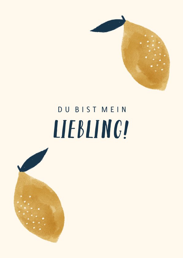 ACCOLIAMBER Grußkarte „To My Husband“ – 14,8x21 Cm, Mit Umschlag, Für Weihnachten, Valentinstag, Geburtstag