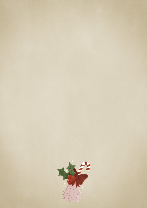 Piccadilly Greetings Humorvolle Weihnachtskarte Für Freunde – 20,3 X 15,2 Cm, Inkl. Umschlag