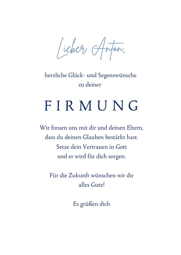 karte-gl-ckwunsch-zur-firmung-kreuz-aus-send-a-smile