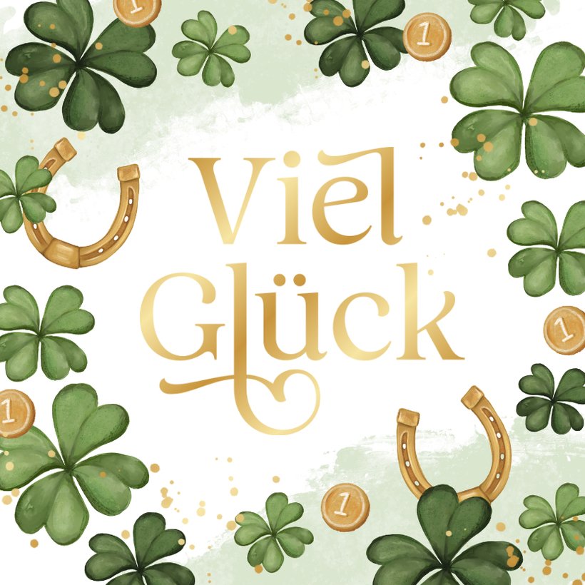 Kleeblatt-Haarreif Für St. Patrick's Day, Grün – Lustiges Accessoire Für Karneval & Mottopartys