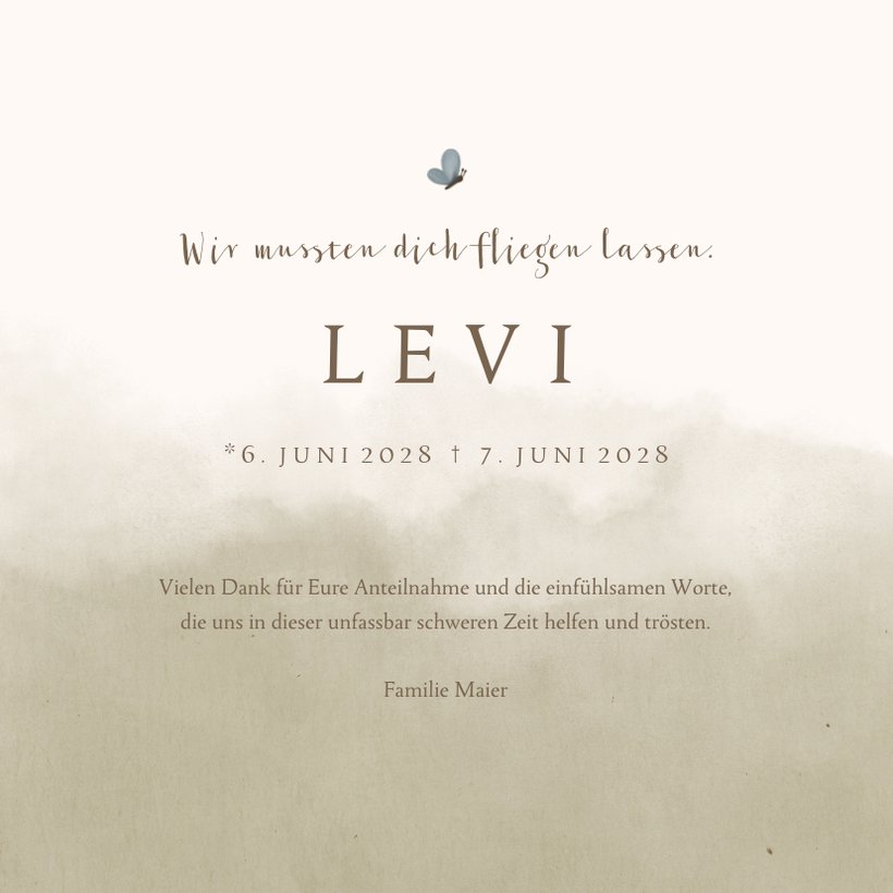 WC-Deckelaufkleber Elefant & Blumen - Wasserdichte PVC Aufkleber Für Badezimmer