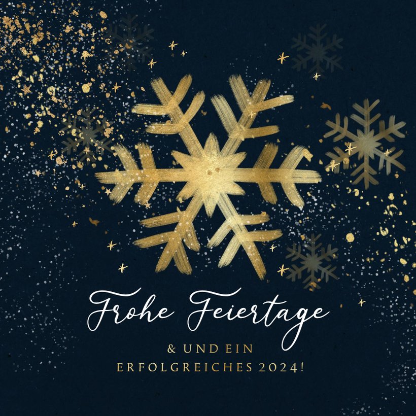 Glücklich Neu Jahr 2026. Weihnachten Karte Satz. Hängend Goln